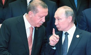 erdogan-putin