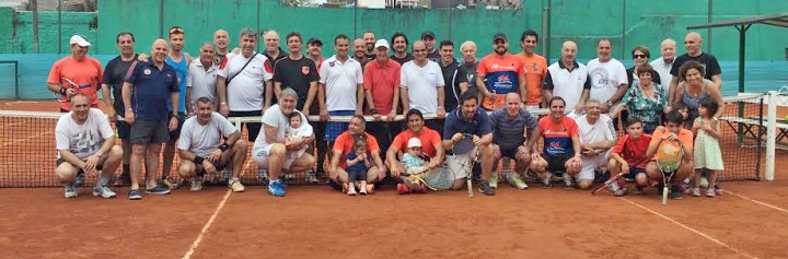 torneo-de-tenis