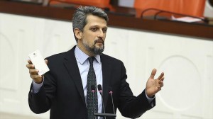 Garo-Paylan-2017