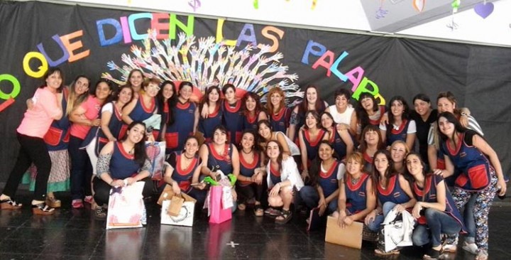 Jrimian_equipo-de-primaria