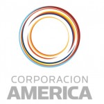 corporacion-america-