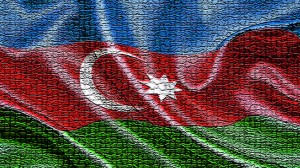 flag_of_azerbaijan