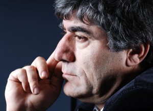 hrant_dink