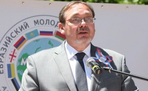 embajador-ruso-en-armenia