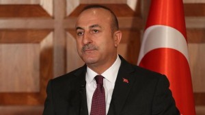 fm-cavusoglu