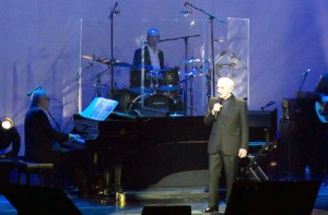 Aznavour-Gran-Rex-2017