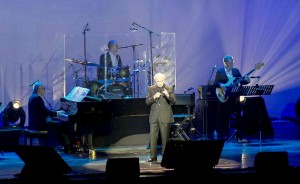 Aznavour-Gran-Rex-2017-a