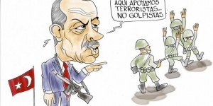 ERDOGAN-1-Cartoon