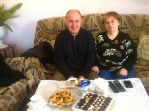 refugiados-armenios-nota-Observer