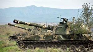 tanques-karabagh