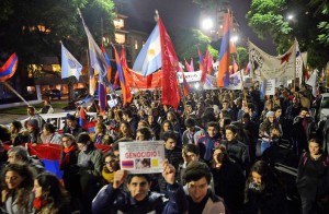 Genocidio--marcha-24-de-Abril