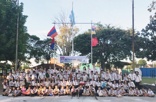 scout-entrega-premios