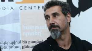 serj