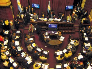 16199_congreso