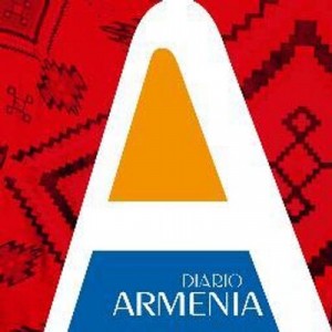 Armenia logo