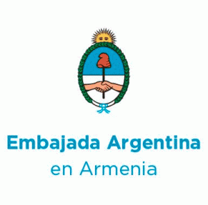 Embajada-de-Argentina