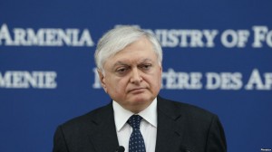 Nalbandian