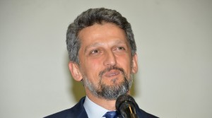 Paylan