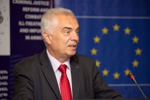 Piotr Switalski