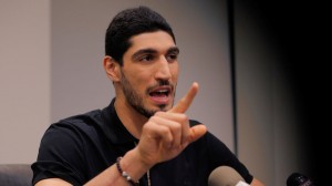 Kanter