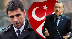 hakan-sukur-erdogan