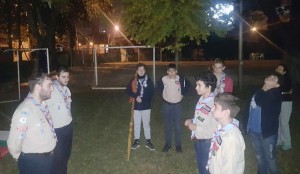 scout-2