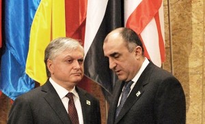 Nalbandian-Mammedyarov