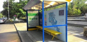 Solar-Bus-stops-3-620x300