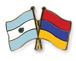 armenia argentina 1