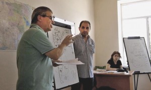 emba-1