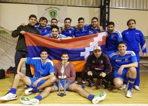 plantel-Futsal-Montevideo-Homenetmen-1