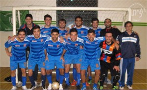 plantel-Futsal-Montevideo-Homenetmen