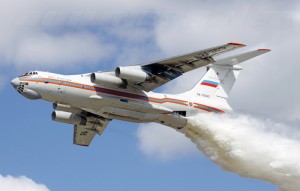 IL-76