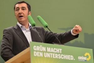 cem-ozdemir-verdes