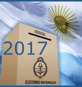 elecciones 2017