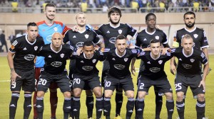 qarabag_equipo