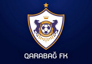 qarabag_logo