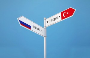 rusia-turquia