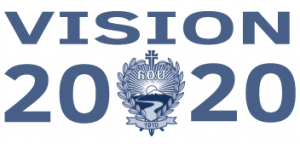 HOM Vision 2020 _ 1