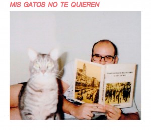 Mis-gatos-no-te-quieren