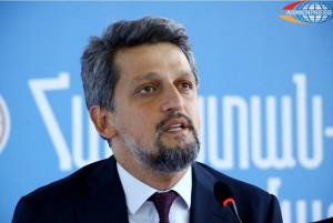 Paylan-arm