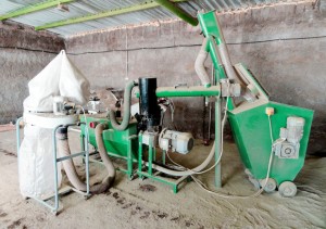 biogas-2
