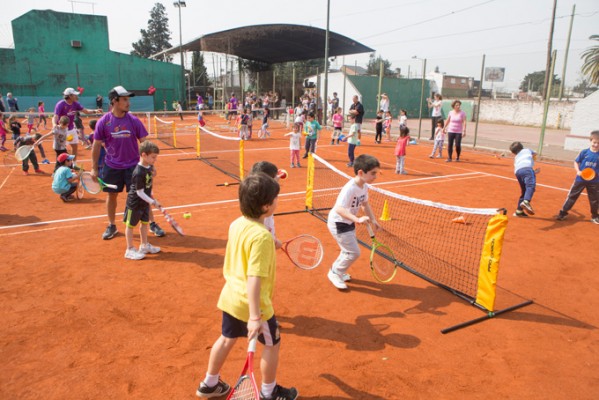 copa-de-todos-2