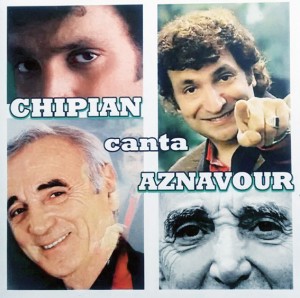 Chipian-aznavour
