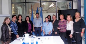 HOM-Sudamérica-con-UNICEF