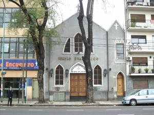 Iglesia-Santisima-trinidad-1