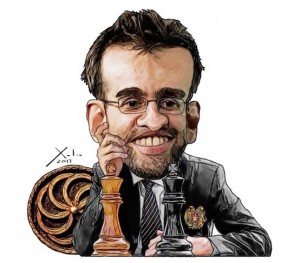 Levon-aronian_cartooon