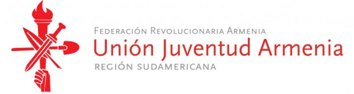 Logo_UJA