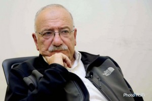 Neguerdich Meguerdichian