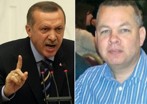 Pastor-Brunson-erdogan-Turquia